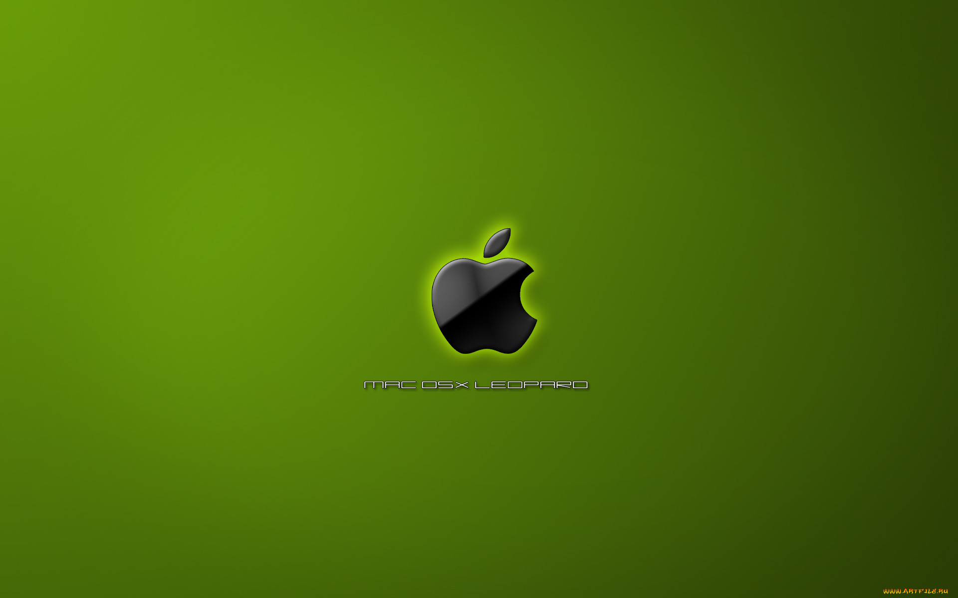 , apple, , 
